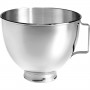 Настольный KitchenAid 5KSM95PSECU