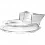 Настольный KitchenAid 5KSM95PSECU