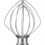 Настольный KitchenAid 5KSM95PSECU