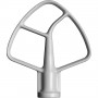 Настольный KitchenAid 5KSM95PSECU