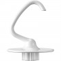 Настольный KitchenAid 5KSM95PSECU