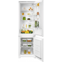 Встраиваемый Electrolux ENS3SE18S