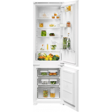 Встраиваемый Electrolux ENS3SE18S