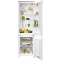 Встраиваемый Electrolux ENS3SE18S