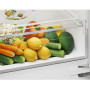 Встраиваемый Electrolux ENS3SE18S