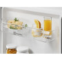 Встраиваемый Electrolux ENS3SE18S