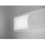 Встраиваемый Electrolux ENS3SE18S
