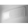 Встраиваемый Electrolux ENS3SE18S