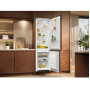 Встраиваемый Electrolux ENS3SE18S