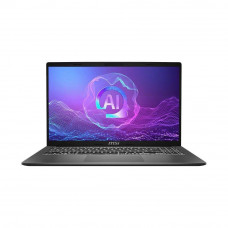 Ноутбук MSI 9S7-15SK21-040