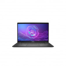 Ноутбук MSI 9S7-14SK21-041