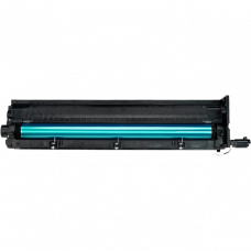 барабан для монохромных устройств Pantum А3 серии BM230BM320 Pantum DL-3200