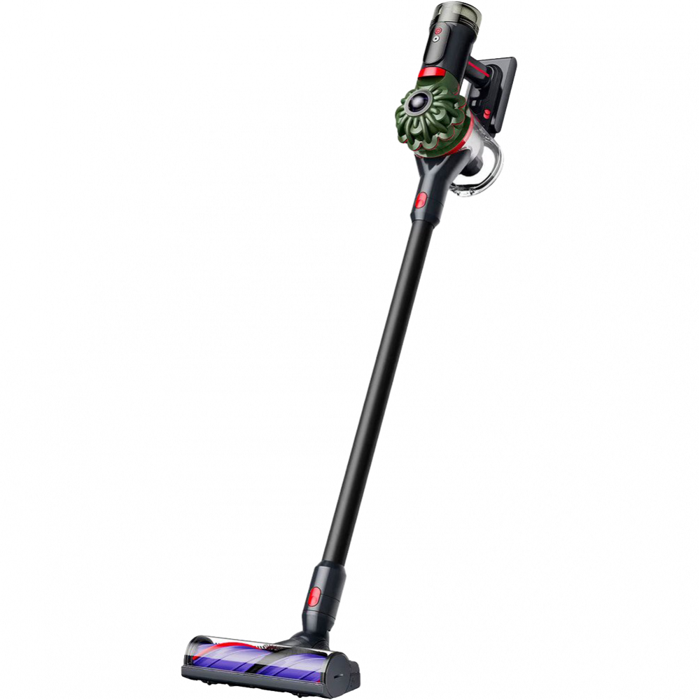 Беспроводные Dyson 494706-01