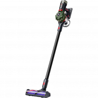 Беспроводные Dyson 494706-01