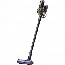 Беспроводные Dyson 494706-01