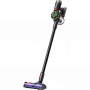 Беспроводные Dyson 494706-01
