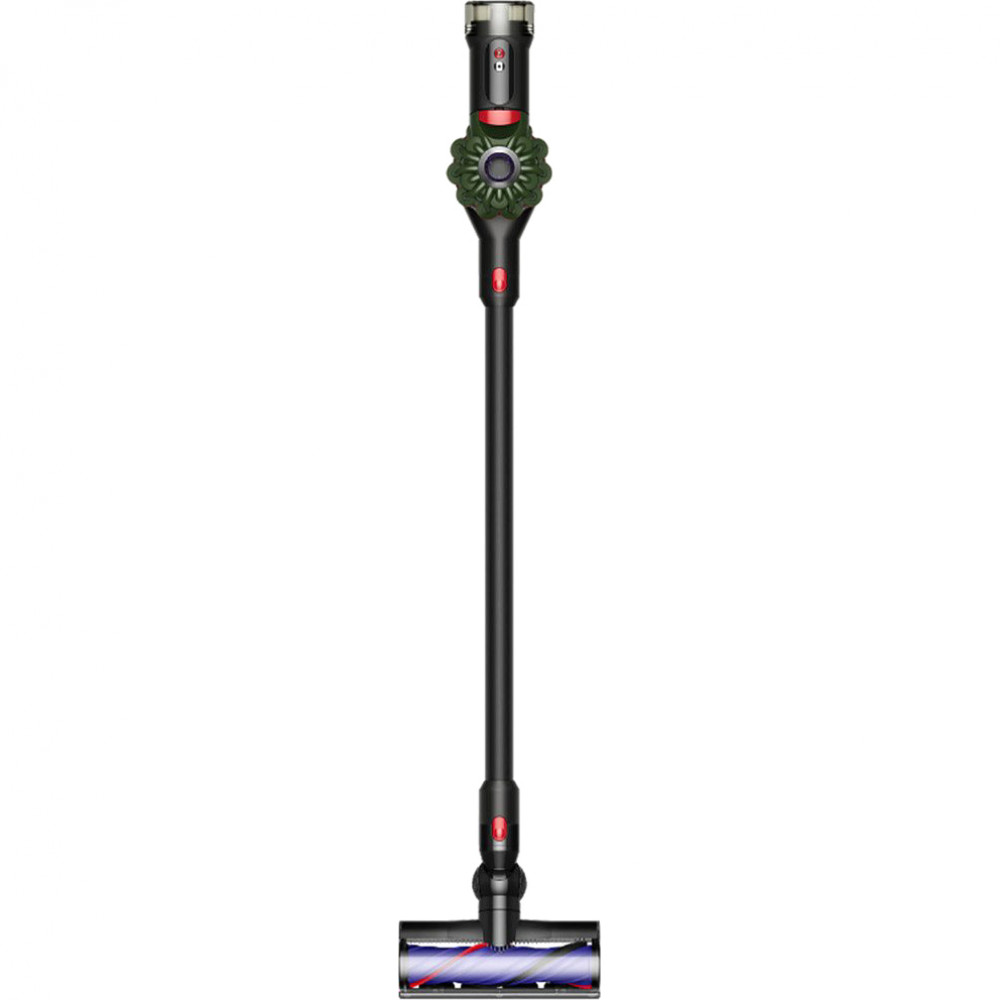 Беспроводные Dyson 494706-01