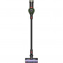 Беспроводные Dyson 494706-01