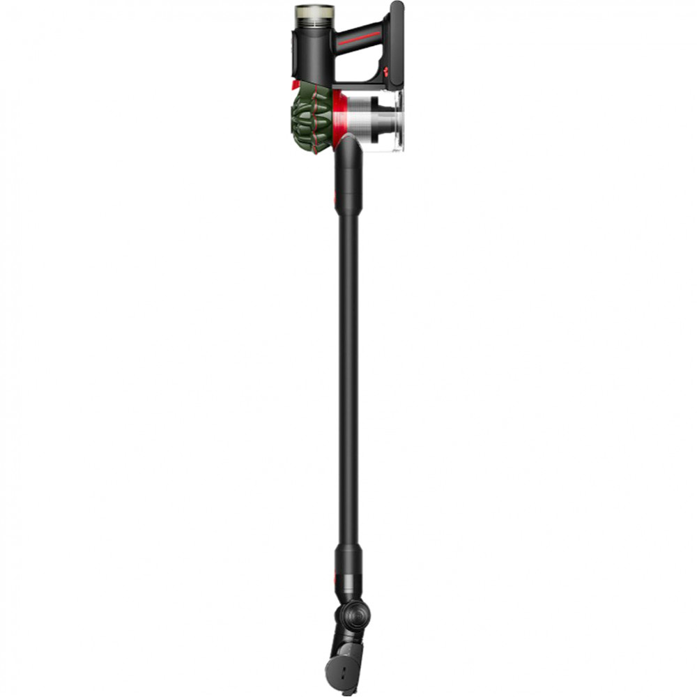 Беспроводные Dyson 494706-01