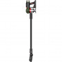 Беспроводные Dyson 494706-01