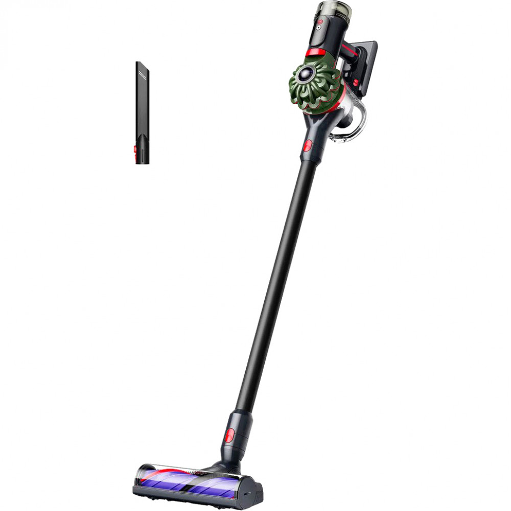 Беспроводные Dyson 494706-01