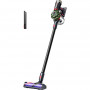 Беспроводные Dyson 494706-01