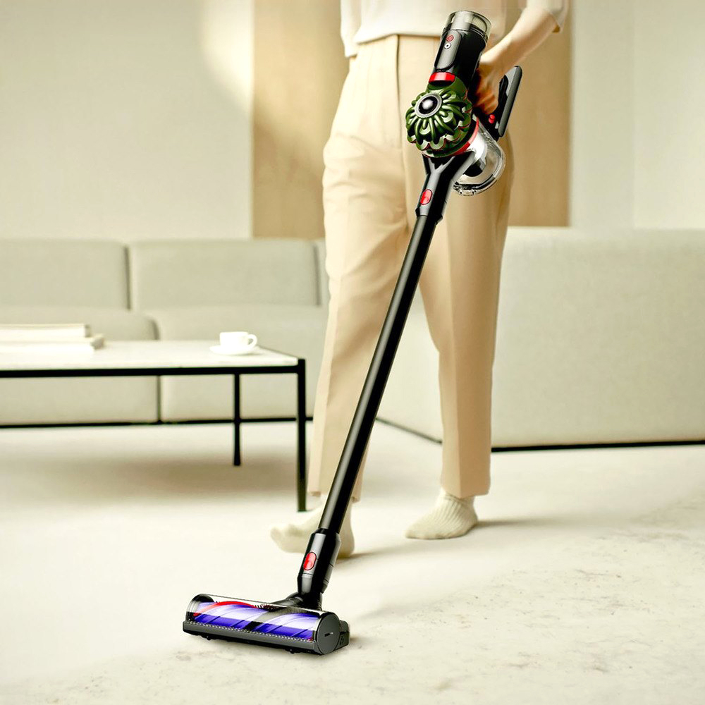 Беспроводные Dyson 494706-01