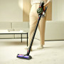 Беспроводные Dyson 494706-01