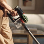 Беспроводные Dyson 494706-01