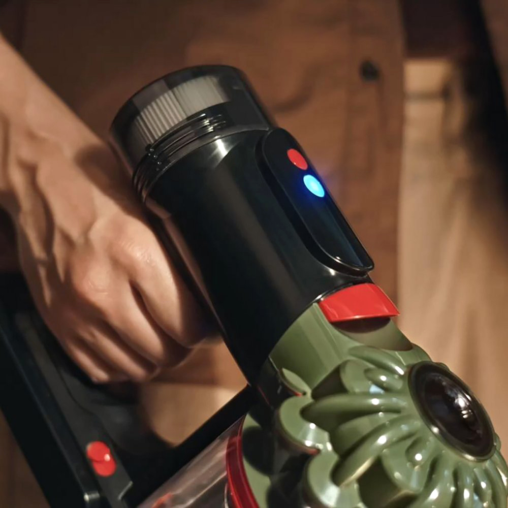 Беспроводные Dyson 494706-01