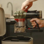 Беспроводные Dyson 494706-01