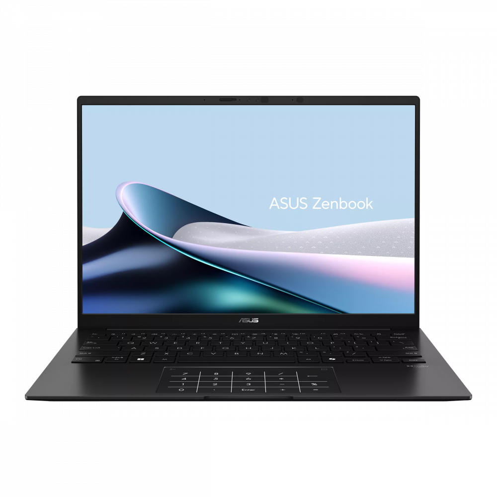 Ноутбук ASUS UM3406GA-QD132 (90NB17R1-M006K0)