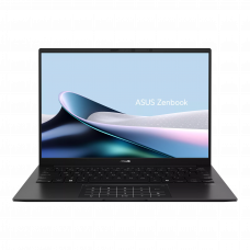 Ноутбук ASUS UM3406GA-QD132 (90NB17R1-M006K0)