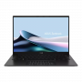 Ноутбук ASUS UM3406GA-QD132 (90NB17R1-M006K0)