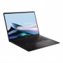 Ноутбук ASUS UM3406GA-QD132 (90NB17R1-M006K0)