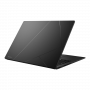 Ноутбук ASUS UM3406GA-QD132 (90NB17R1-M006K0)