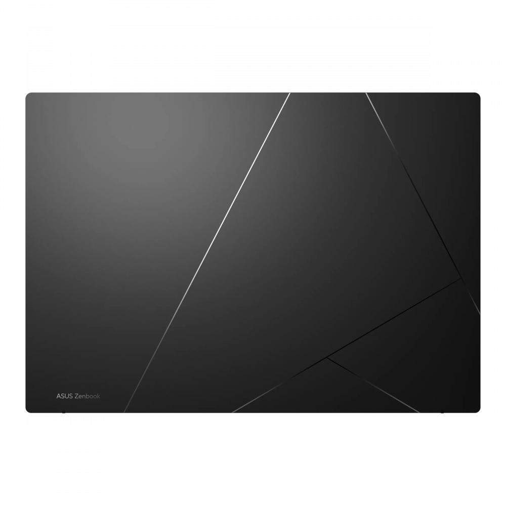 Ноутбук ASUS UM3406GA-QD132 (90NB17R1-M006K0)