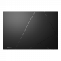 Ноутбук ASUS UM3406GA-QD132 (90NB17R1-M006K0)
