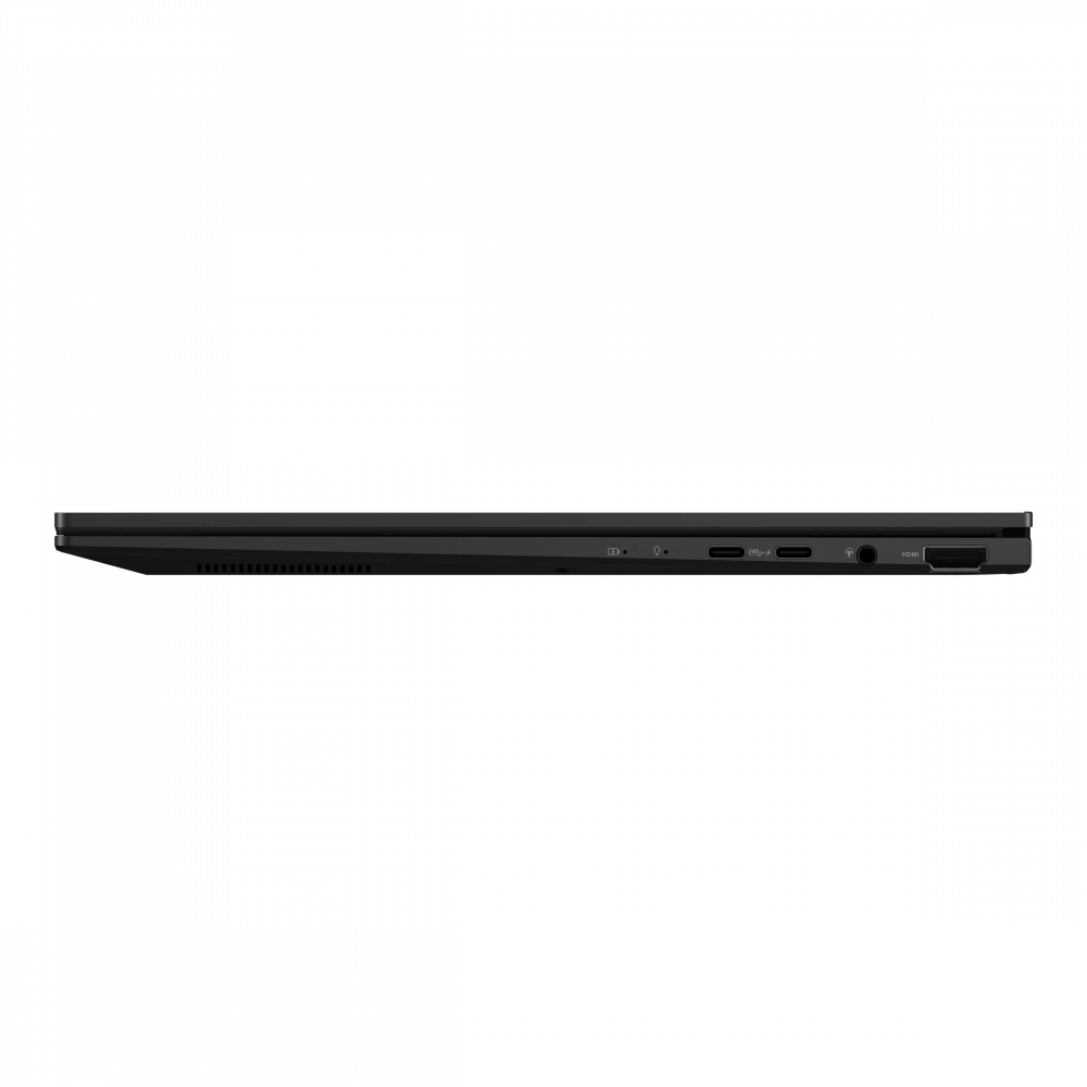 Ноутбук ASUS UM3406GA-QD132 (90NB17R1-M006K0)