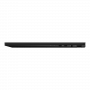 Ноутбук ASUS UM3406GA-QD132 (90NB17R1-M006K0)