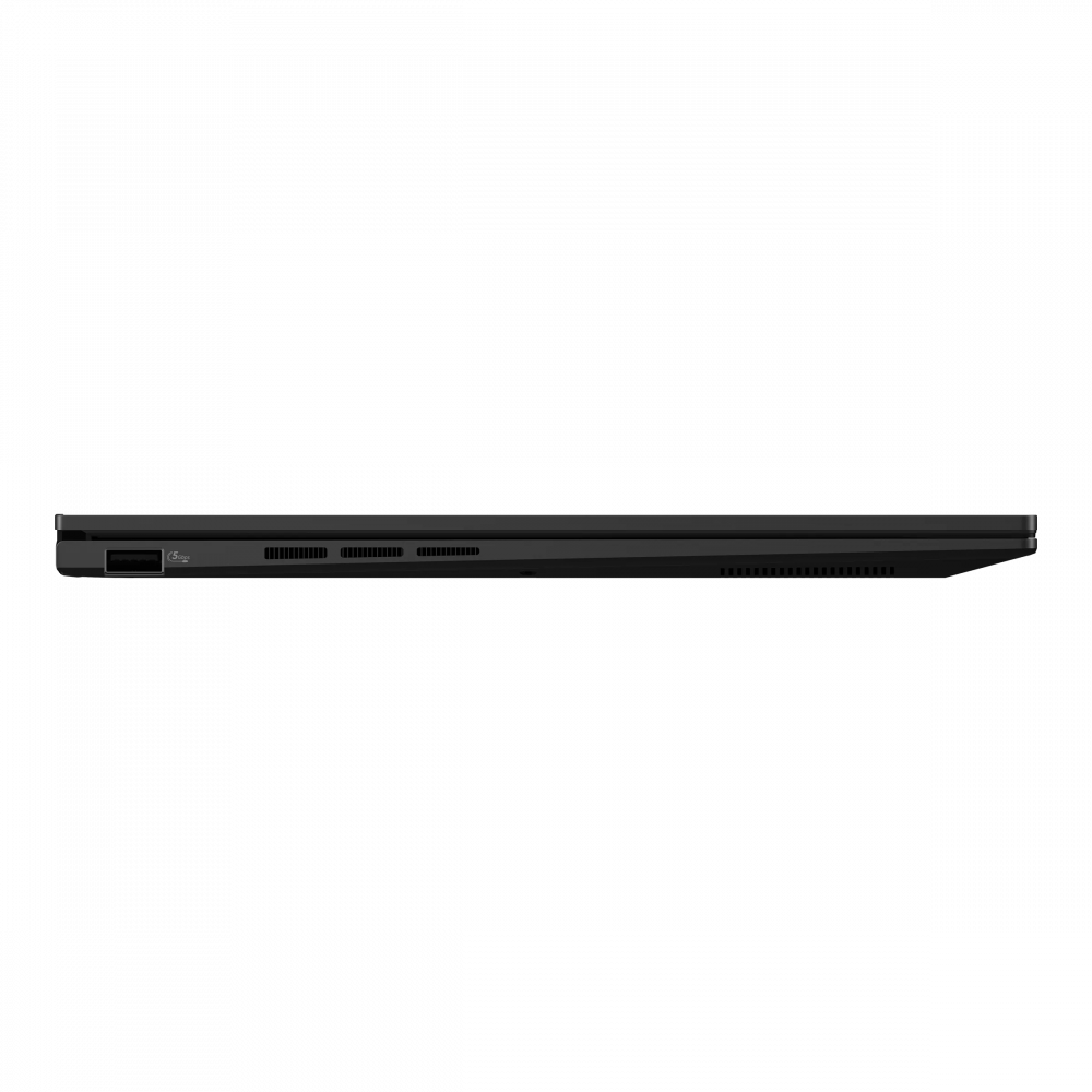 Ноутбук ASUS UM3406GA-QD132 (90NB17R1-M006K0)