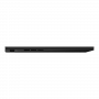 Ноутбук ASUS UM3406GA-QD132 (90NB17R1-M006K0)