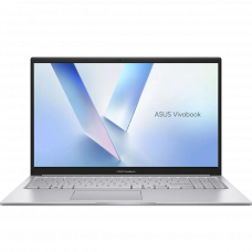 Ноутбук ASUS X1504MA-BQ056 (90NB17I2-M01360)