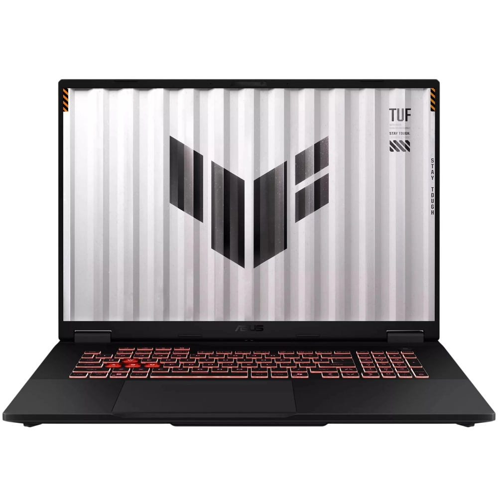 Ноутбук ASUS TUF A18 FA808PP-S8034 (90NR0MG1-M001D0)