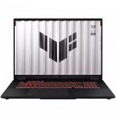 Ноутбук ASUS TUF A18 FA808PP-S8034 (90NR0MG1-M001D0)
