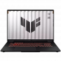 Ноутбук ASUS TUF A18 FA808PP-S8034 (90NR0MG1-M001D0)