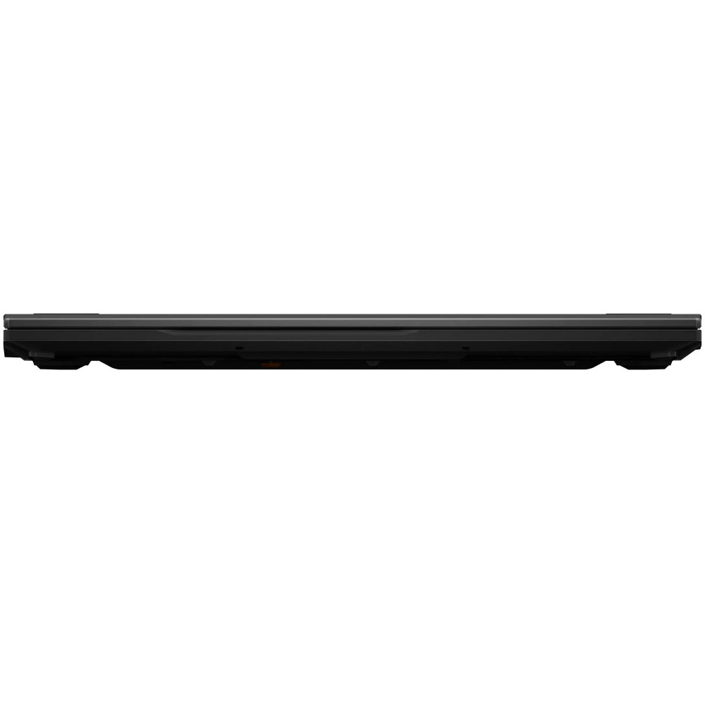 Ноутбук ASUS TUF A18 FA808PP-S8034 (90NR0MG1-M001D0)