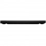 Ноутбук ASUS TUF A18 FA808PP-S8034 (90NR0MG1-M001D0)
