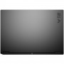 Ноутбук ASUS TUF A18 FA808PP-S8034 (90NR0MG1-M001D0)
