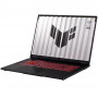 Ноутбук ASUS TUF A18 FA808PP-S8034 (90NR0MG1-M001D0)